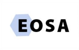 eosa.org
